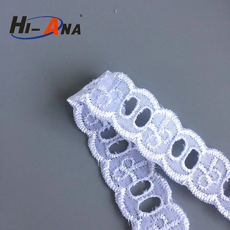 hi-ana lace3 One stop solution for Cheaper wholesale african lace fabrics