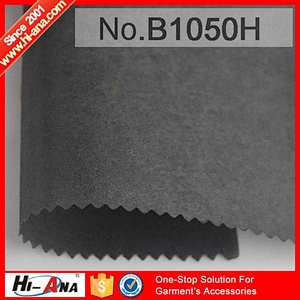 hi-ana fabric2 One stop solution for Factory supplier nonwoven sms fabric