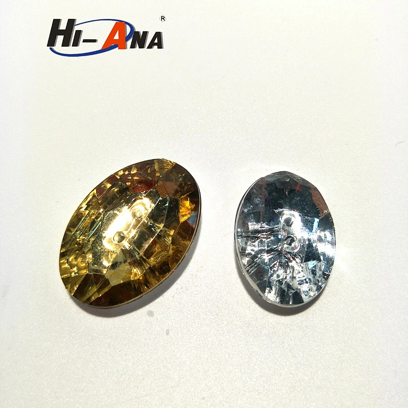 hi-ana rhinestone2 Over 15 Years experience Wholesale china rhinestones