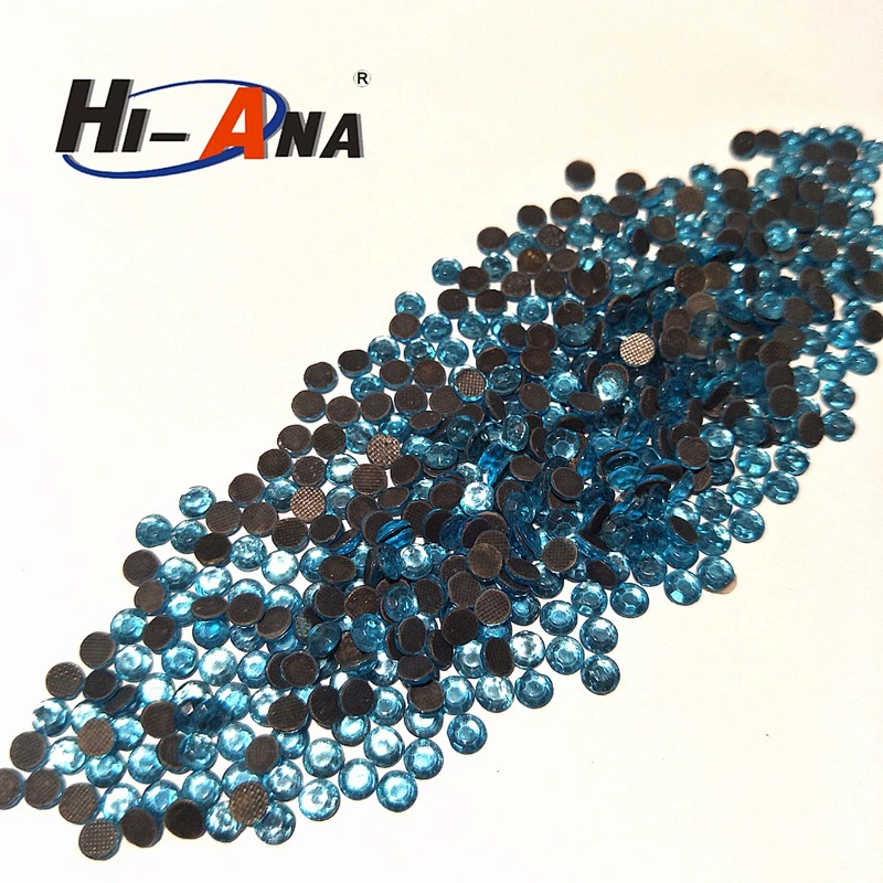 Familiar in OEM and ODM Wholesale china cheap crystal rhinestone