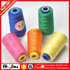 Over 9000 designs Home using information on polyester