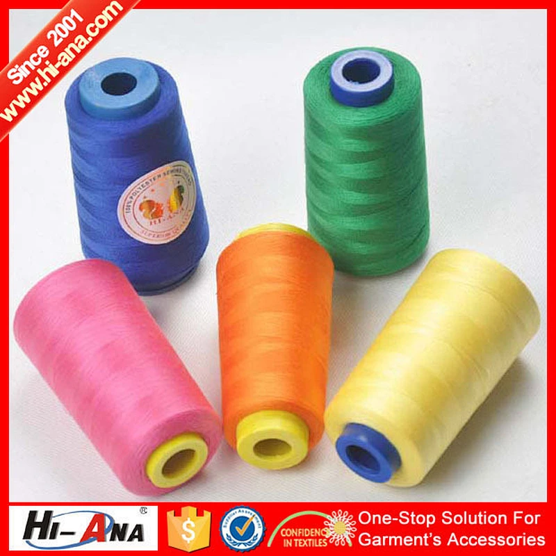 Over 9000 designs Home using information on polyester