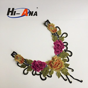 hi-ana lace3 Stict QC 100% Top quality lace suits