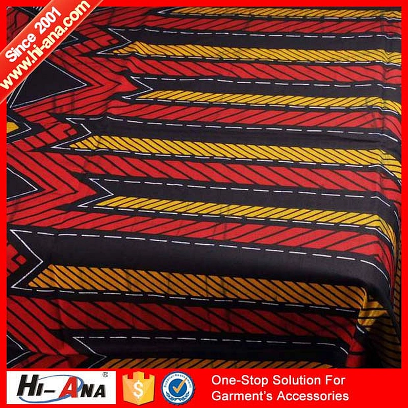 hi-ana fabric2 Fully stocked new style printing fabric