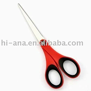 7 inch Stationery Scissors