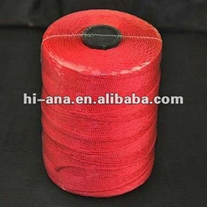 300d/2,200grams. fishing twine.China supplier