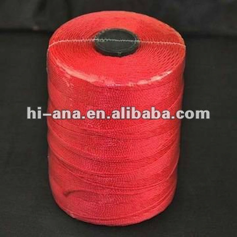 300d/2,200grams. fishing twine.China supplier