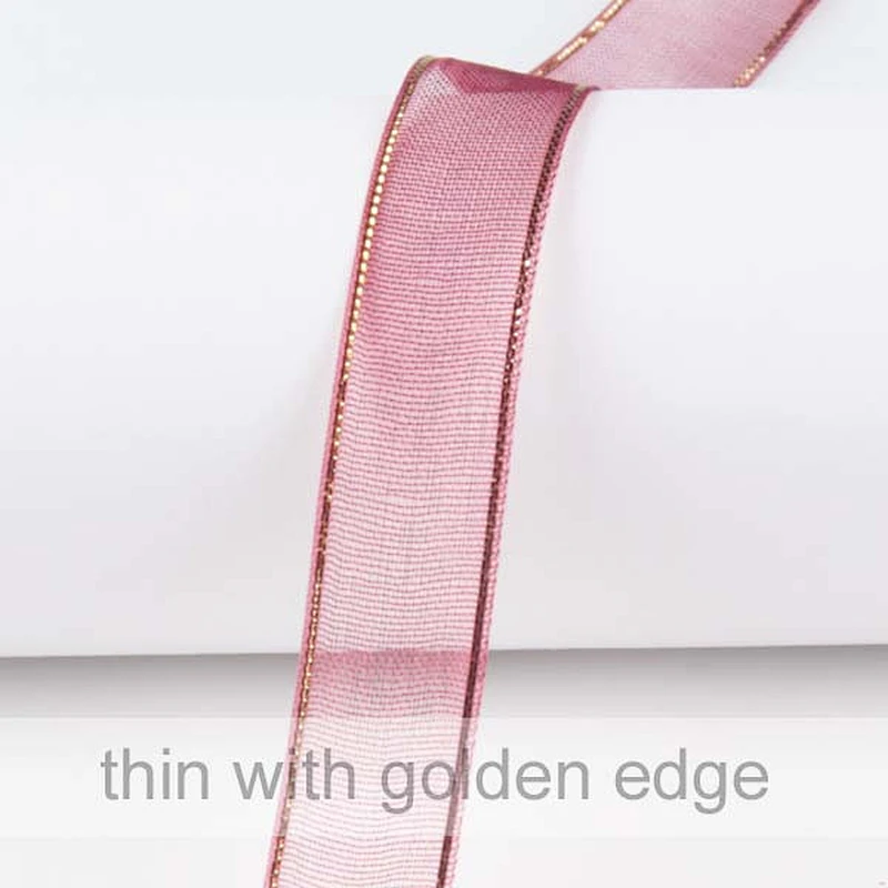 wholesale silk ribbon bow,organza ribbon for graduation,Nylon gift ribbon flowers