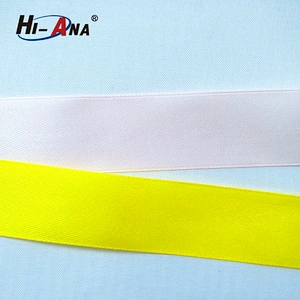 hi-ana ribbon3 Many self-owned brands Top quality satin ribbon factory in china