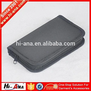 hi-ana tailor1 Free sample available household hand sewing needles