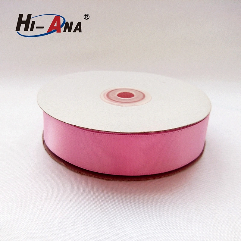 Fully stocked Good supplying satin ribbon suppliers