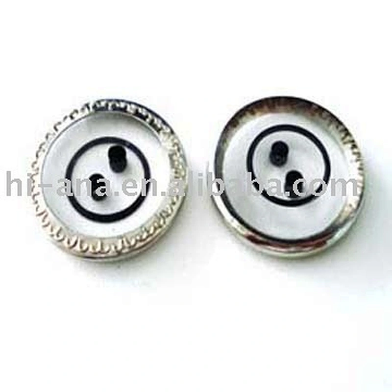 Shirt Button 36L
