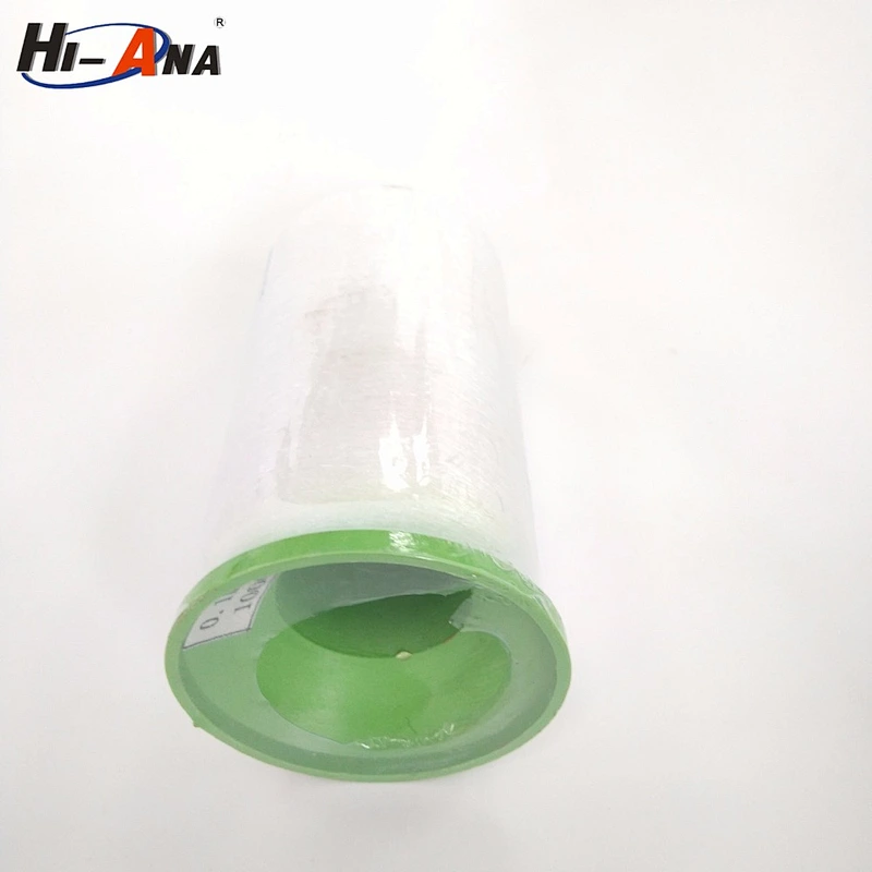 Fully stocked home using nylon fishing nets suppliers