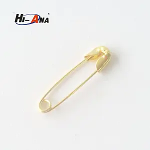 metal silver safety needles