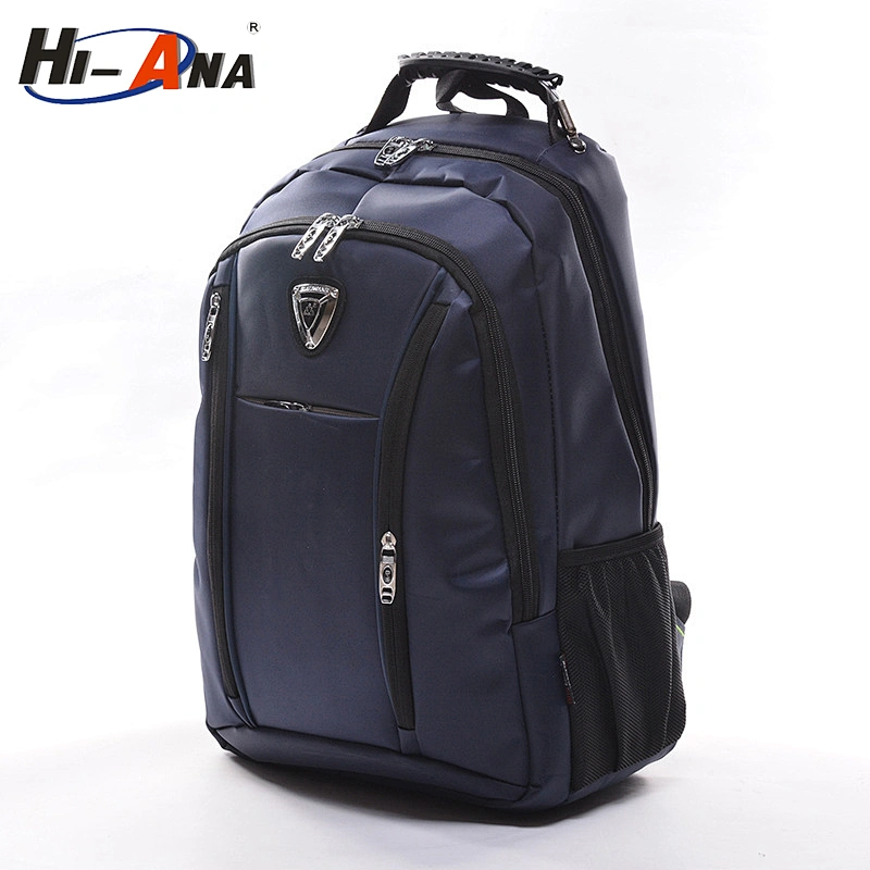 For business people 15 inch /19 inch waterproof laptop backpack laptop bag