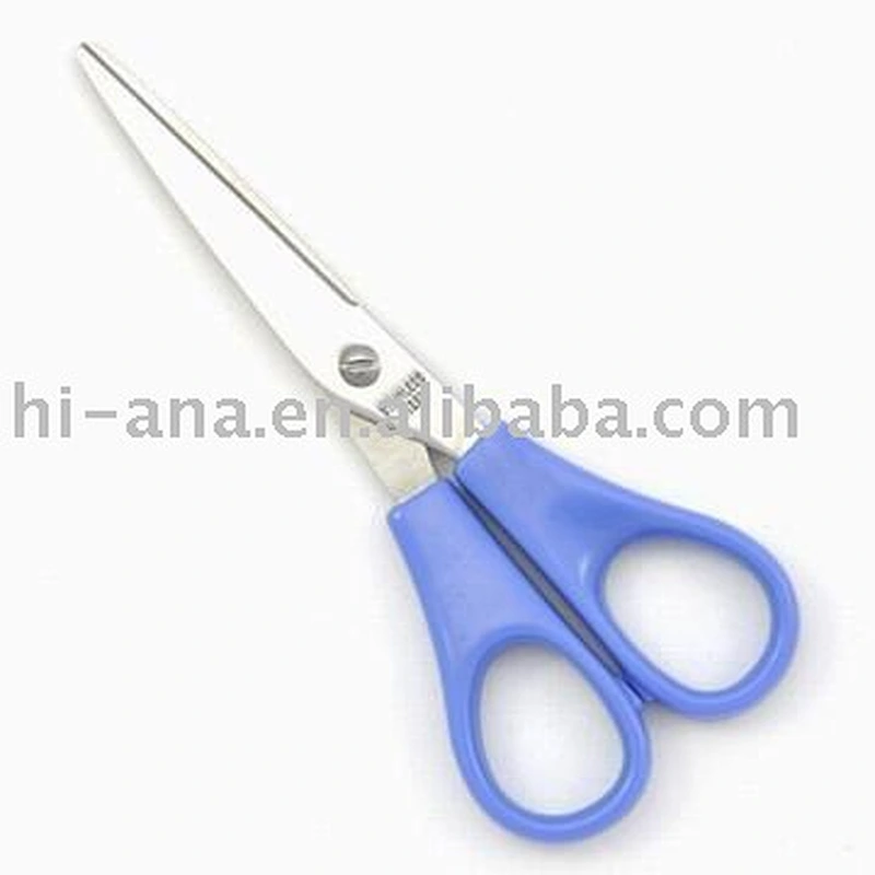 5.5 inch Stationery Scissors supplier