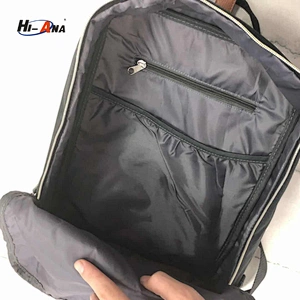 Wholesale Multifunctional Bag Oxford Fabric Price Can Anti Theft Backpack For Youth Man