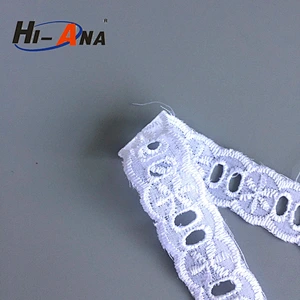 hi-ana lace2 20 new styles monthly Hot sale fashion lace