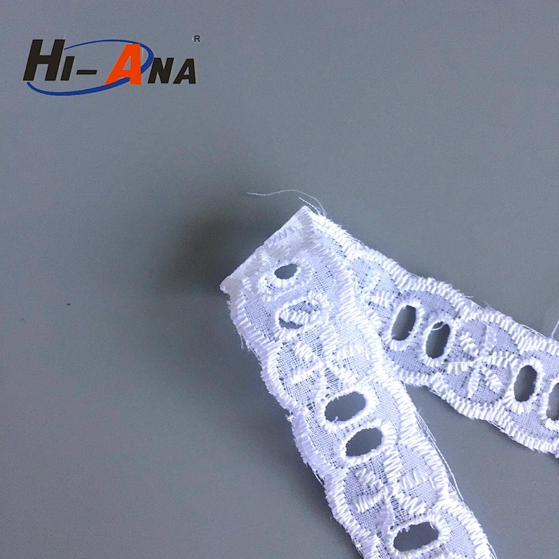 hi-ana lace2 20 new styles monthly Hot sale fashion lace