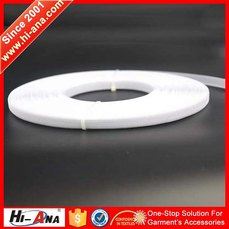 hi-ana bra1 Your one-stop supplier ladies's plastic boning for bra