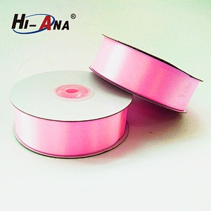 hi-ana ribbon3 Know different market style best selling satin ribbon wholesale