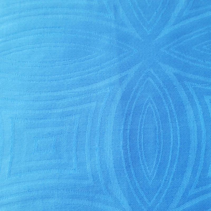 GHALILA FABRIC