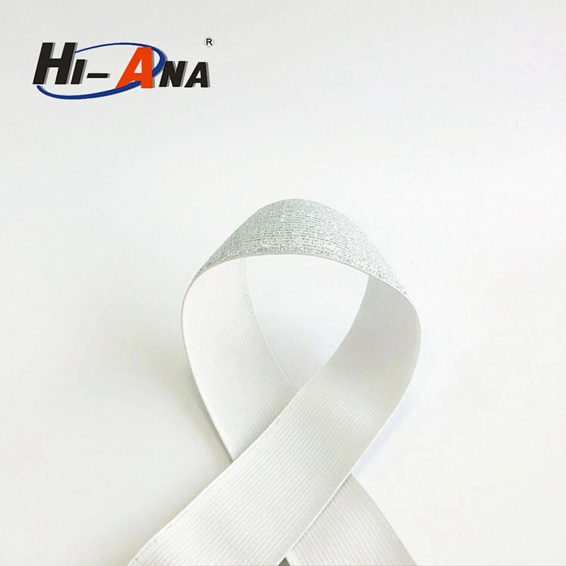 Elastic TAPE-25mm