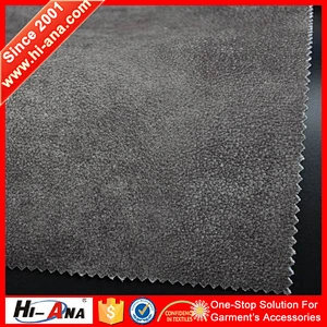 hi-ana fabric1Trade assurance wholesale promotional print sofa fabric