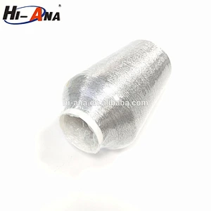 ST Type Gold Embroidery Thread