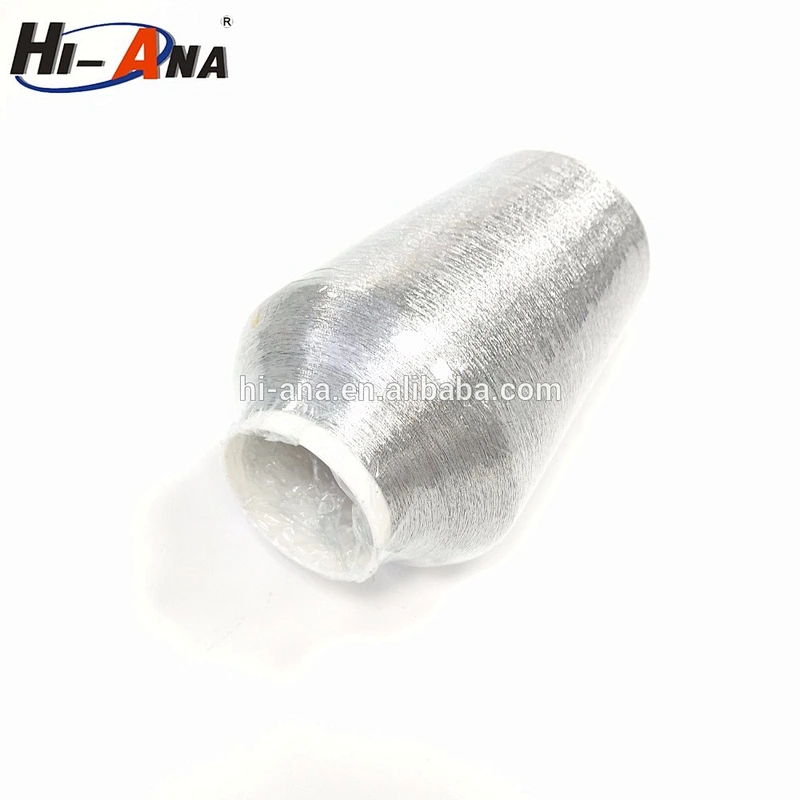 ST Type Gold Embroidery Thread
