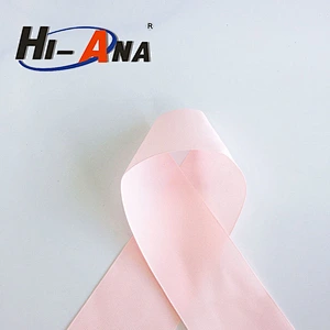 Top quality control Ningbo 3 inch grosgrain ribbon