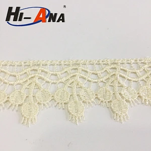 hi-ana lace3 Over 20 years experience Top quality nigerian lace