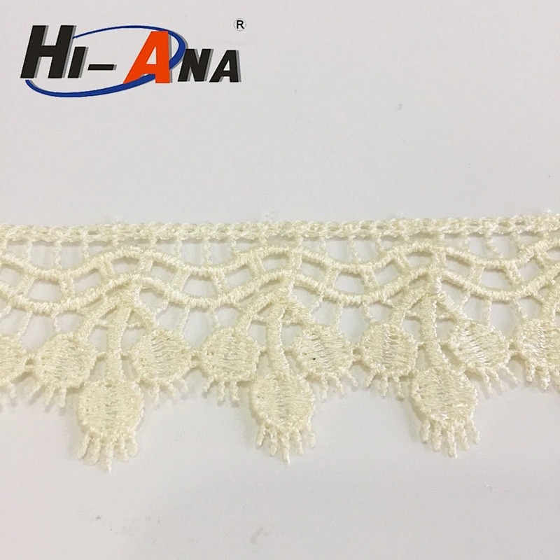 hi-ana lace3 Over 20 years experience Top quality nigerian lace
