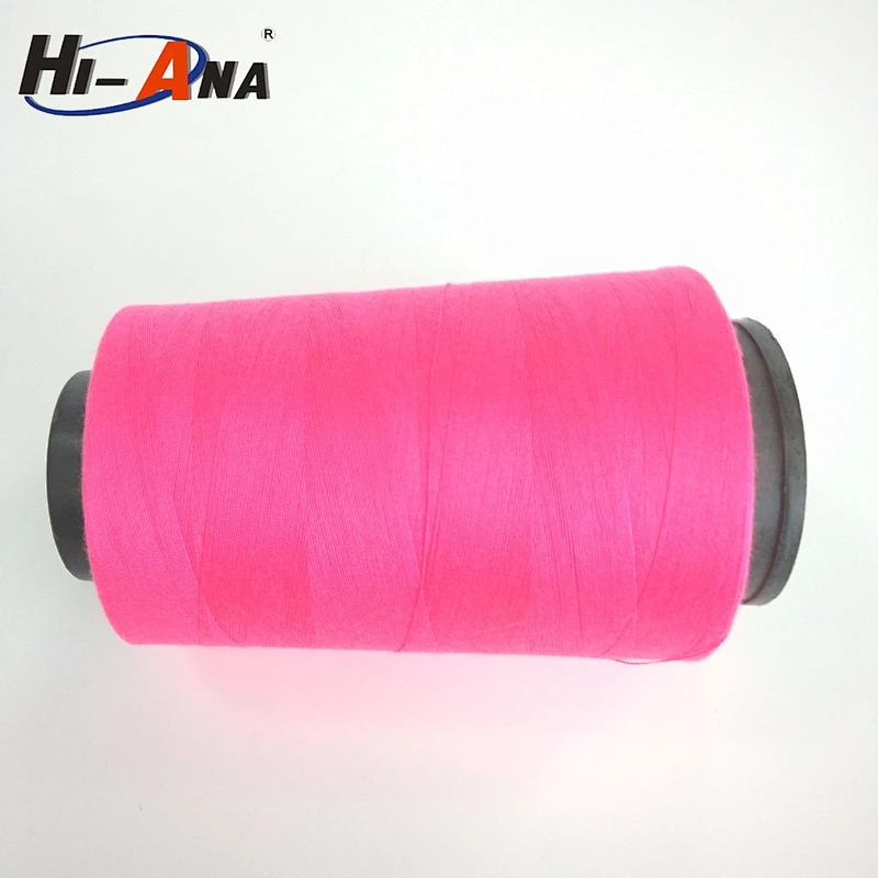 Within 2 hours replied wholesale promotional is polyester like silk