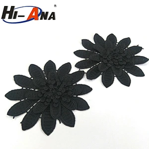 hi-ana lace1Within 2 hours replied Wholesale china cheap austrian lace