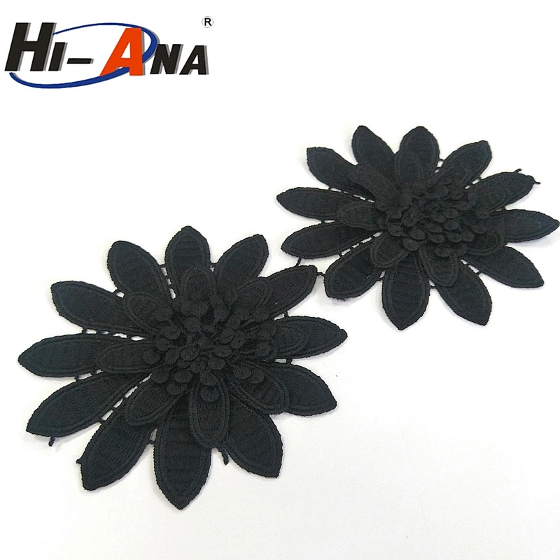 hi-ana lace1Within 2 hours replied Wholesale china cheap austrian lace