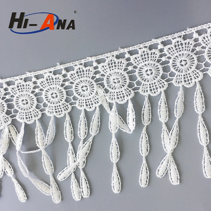 Global brands 10 year Good Price black lace