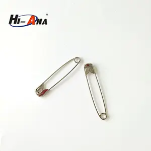 hi-ana tailor3 Know different market style hot selling stainless steel safety pin