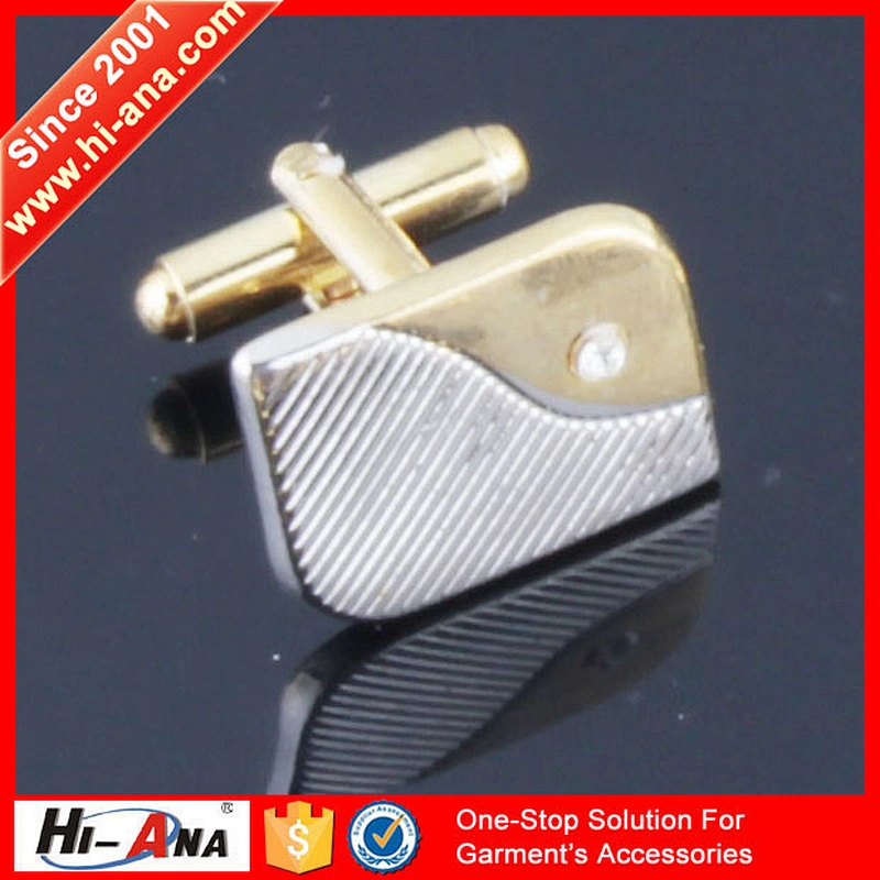 hi-ana button3 SEDEX Factory High and Fashion designer cufflink