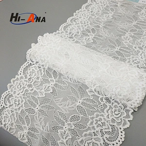 lace fabric in rolls