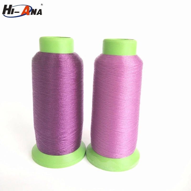 More 6 Years no complaint High strength monofilament sewing thread