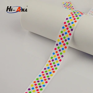 Direct factory prices Yiwu printer ribbon
