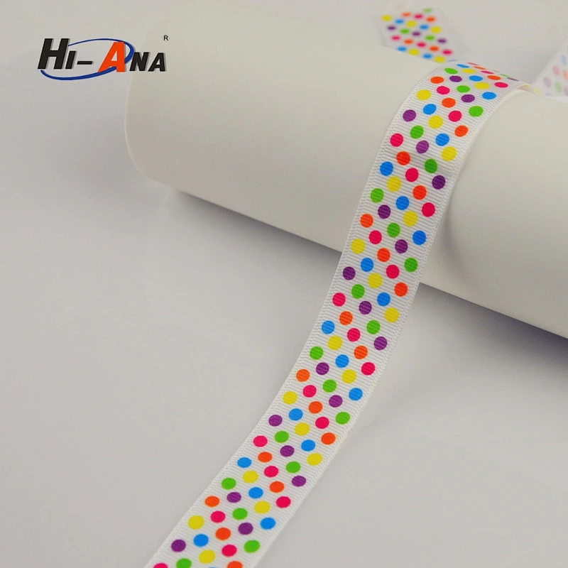 Direct factory prices Yiwu printer ribbon