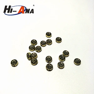 hi-ana rhinestone1Free sample available best selling gold beads