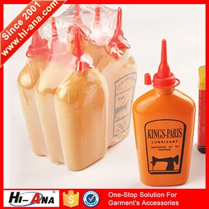 sewing machine lubricant oil,sewing machine oil,engine lubricant oil