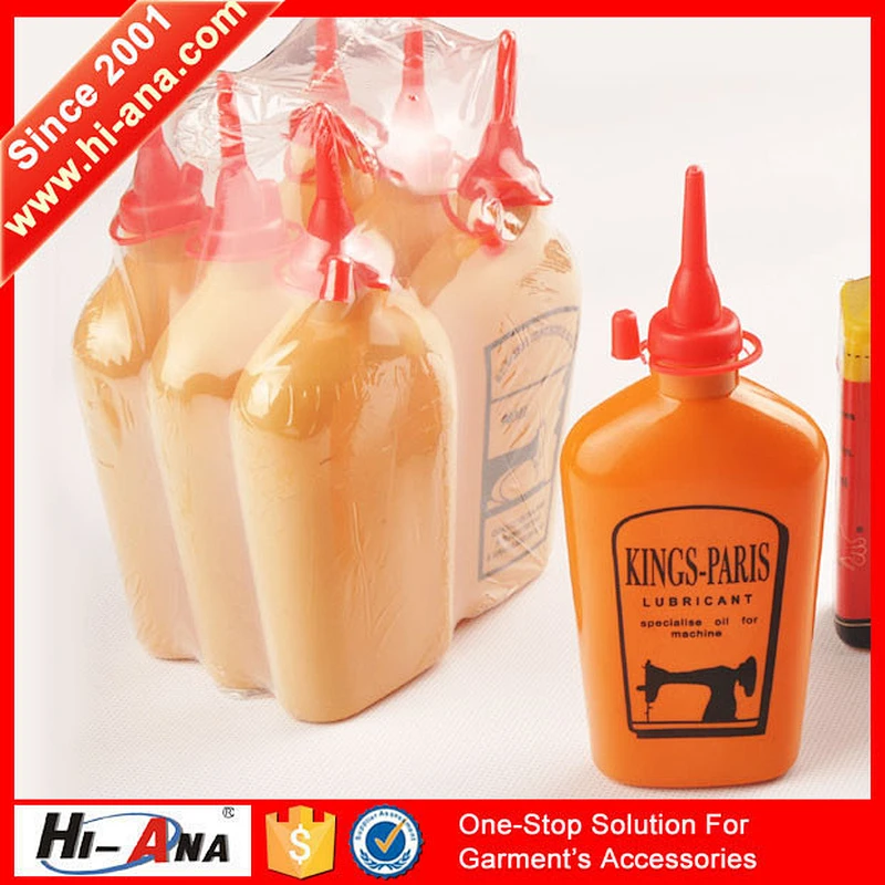 sewing machine lubricant oil,sewing machine oil,engine lubricant oil
