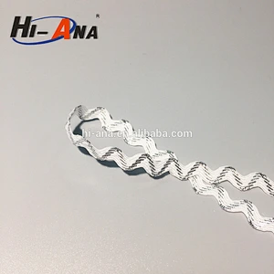 ric rac trimming lace tape