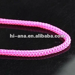 168# pp rope China Manufacturers