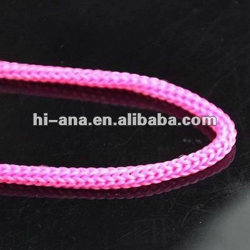 168# pp rope China Manufacturers