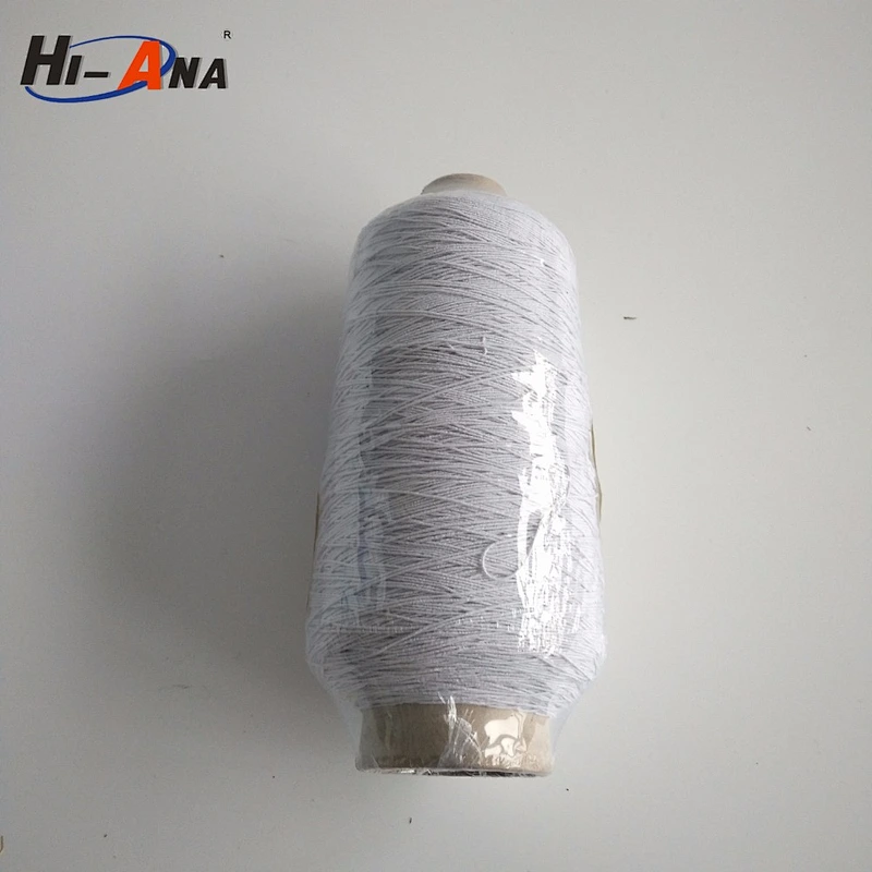 Elastic Thread 37#